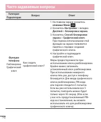 Страница 183