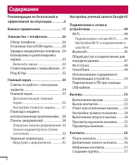 Страница 43