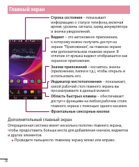 Страница 77