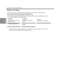 Страница 52