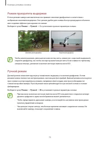 Страница 75