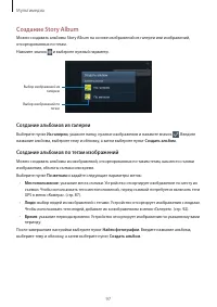 Страница 97