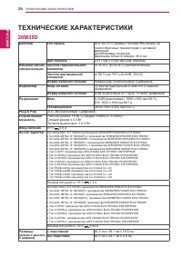 Страница 28
