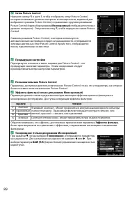 Страница 106