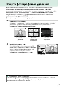 Страница 143