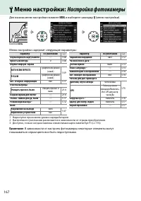 Страница 184