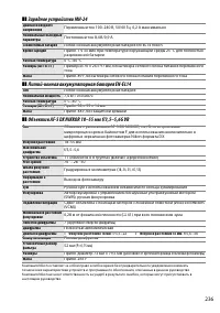Страница 253