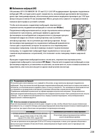Страница 255