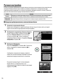 Страница 96