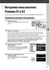 Страница 107