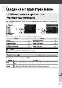 Страница 233