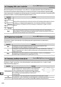 Страница 248