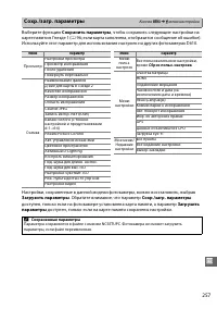 Страница 283