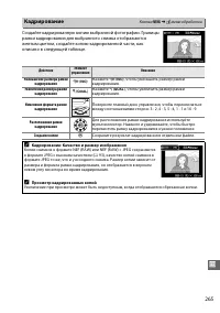 Страница 291