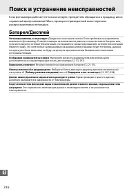 Страница 342