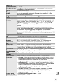 Страница 353