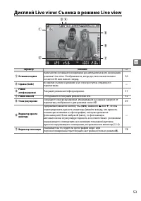 Страница 79