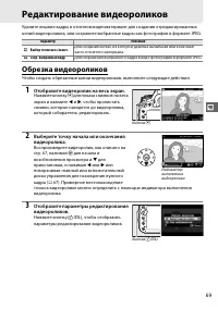 Страница 95