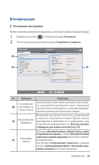 Страница 30