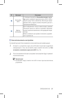 Страница 37