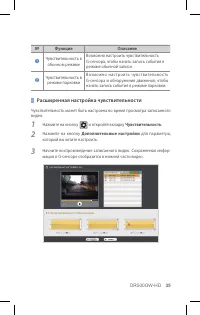 Страница 36
