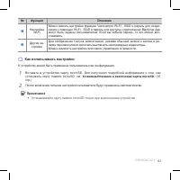 Страница 42