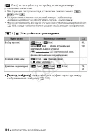 Страница 164
