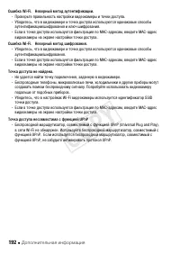 Страница 192