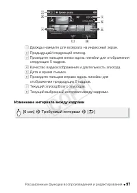 Страница 97