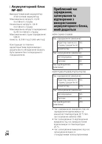 Страница 50