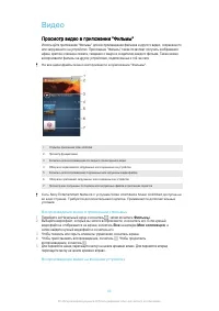 Страница 96