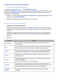 Страница 121