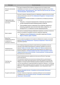 Страница 189