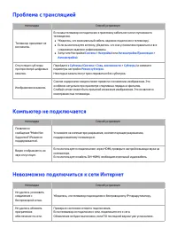 Страница 193