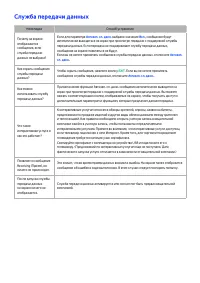 Страница 194