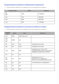 Страница 217