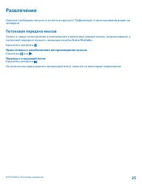 Страница 25
