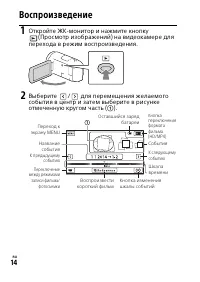 Страница 14