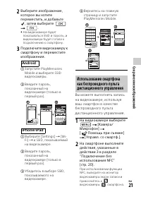 Страница 21