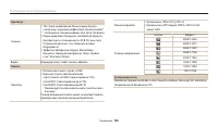 Страница 129