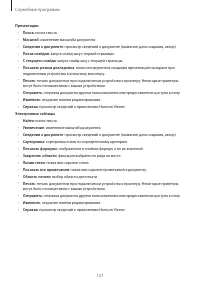 Страница 127