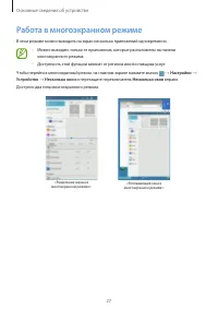 Страница 27