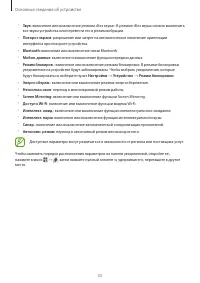 Страница 33