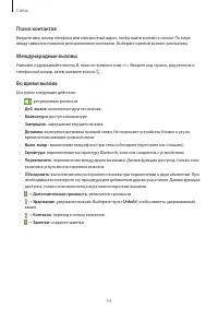Страница 54
