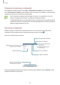 Страница 65