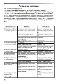 Страница 32