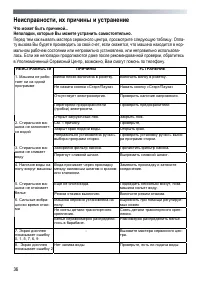 Страница 36