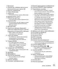 Страница 11