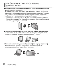 Страница 28