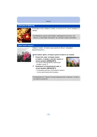 Страница 73